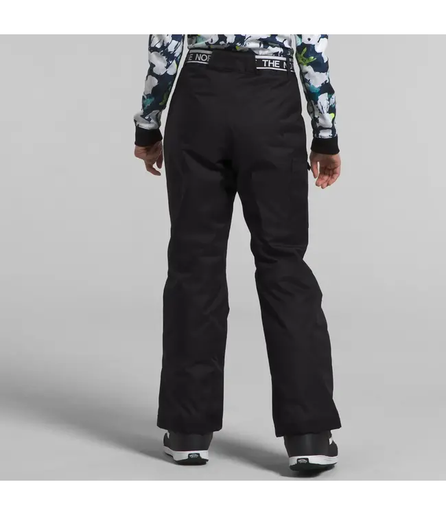 The North Face Girls  Freedom Insulated Pant
