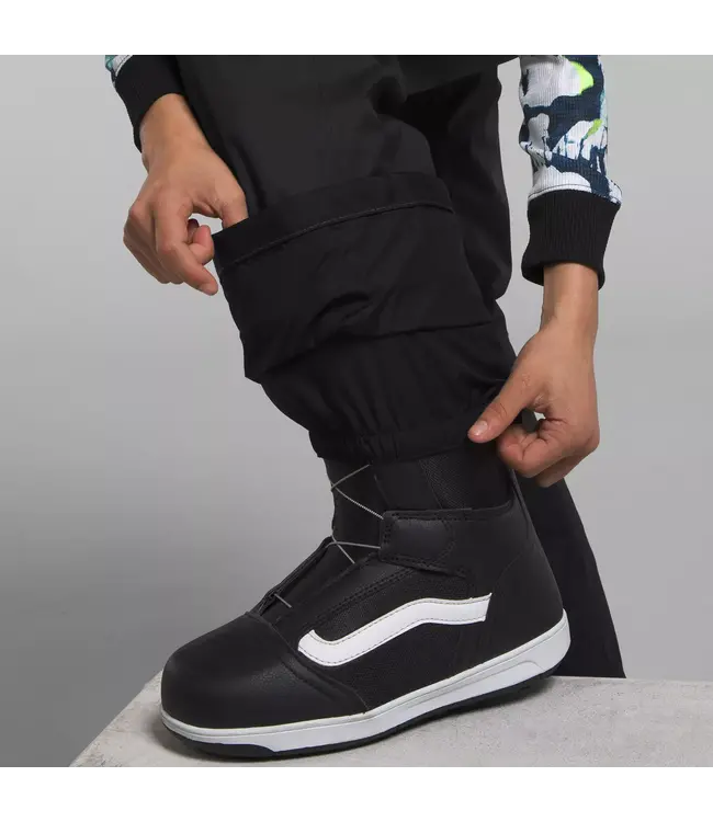 The North Face Girls  Freedom Insulated Pant