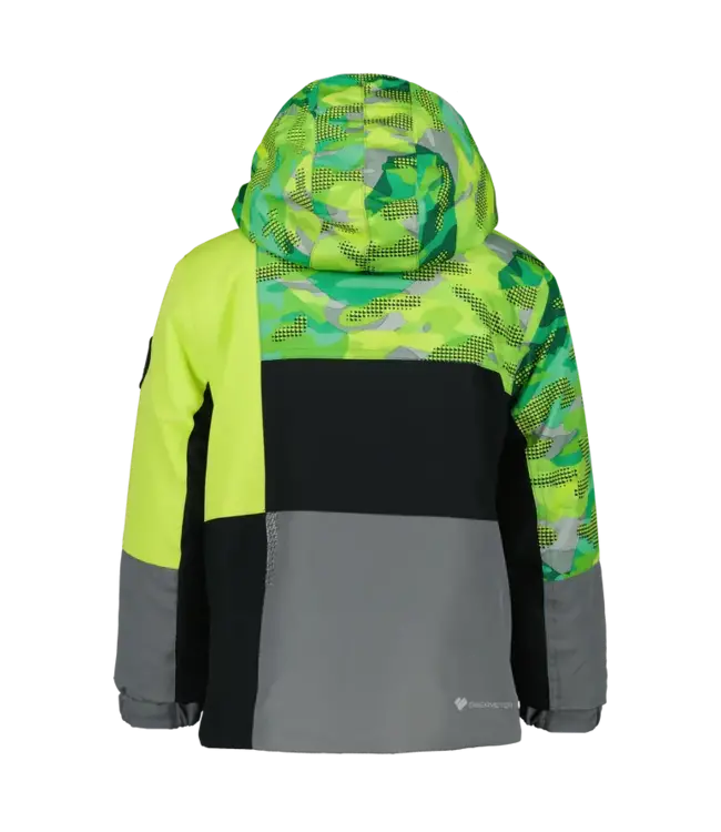 Obermeyer Nebula Jacket