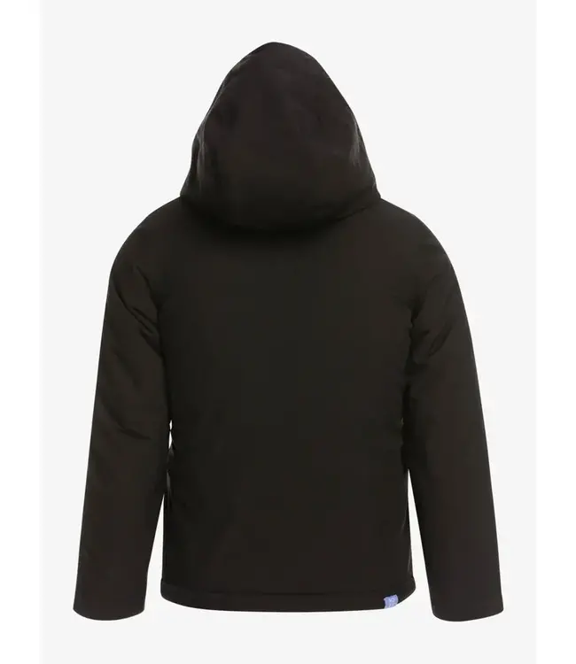 Roxy Galaxy Girl Jacket