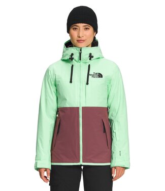 The North Face W Superlu Jacket
