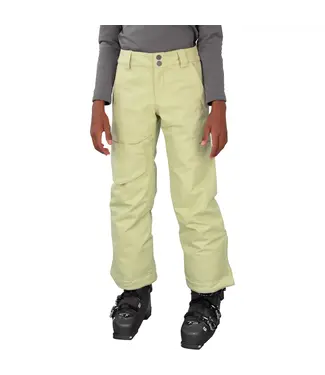 Obermeyer Brisk Pant