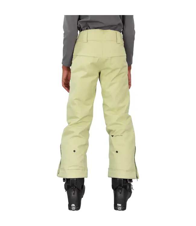 Obermeyer Brisk Pant
