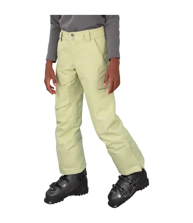 Obermeyer Brisk Pant