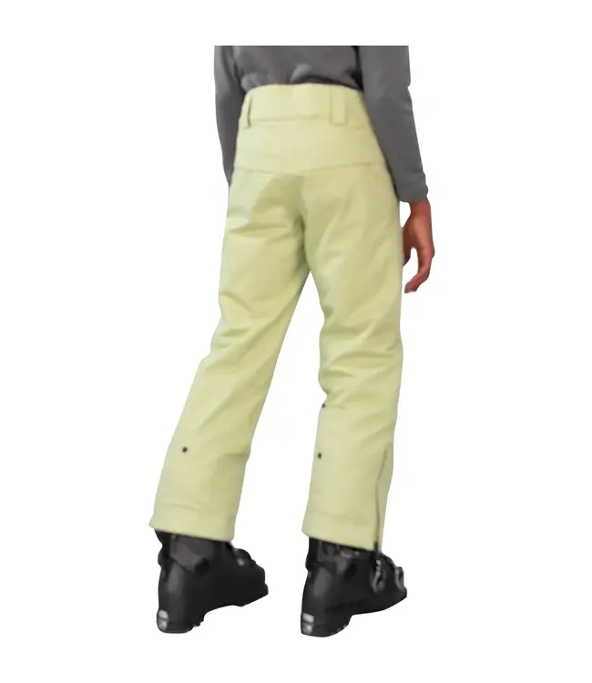 Obermeyer Brisk Pant