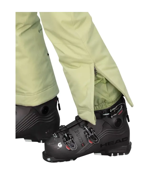 Obermeyer Brisk Pant