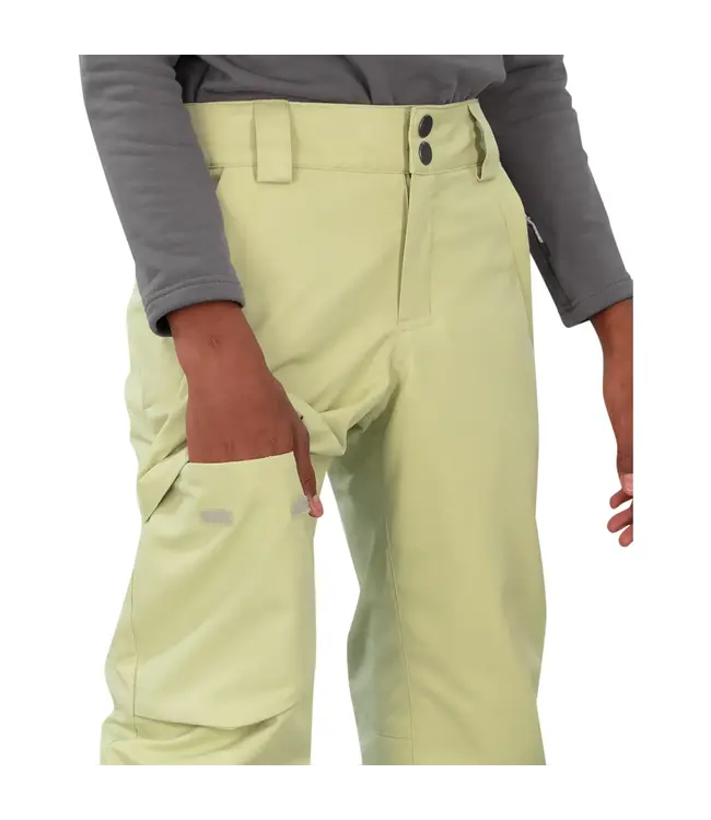 Obermeyer Brisk Pant