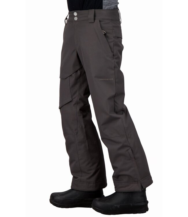 Obermeyer Brisk Pant