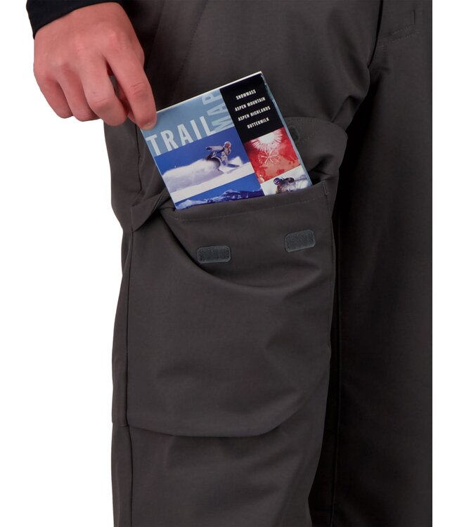 Obermeyer Brisk Pant