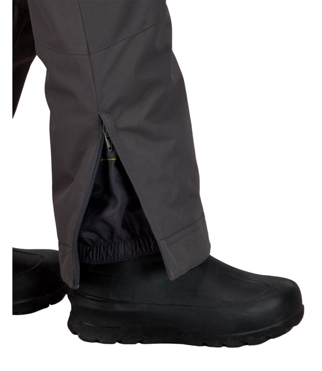 Obermeyer Brisk Pant