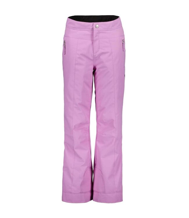 Obermeyer Brooke Pant