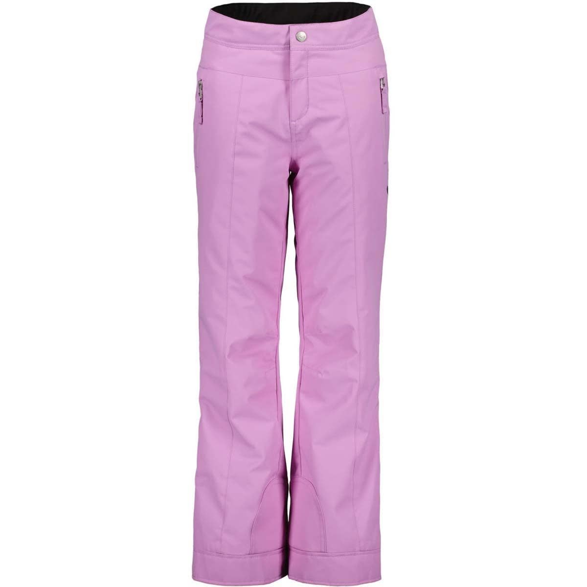 Shop the Obermeyer Brooke Pant - High-Performance Women's