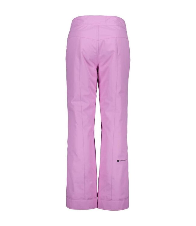 Obermeyer Brooke Pant