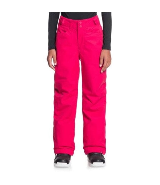 Roxy Backyard Girl Pant