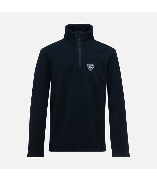Rossignol Boy 1/2 Zip Fleece