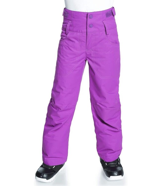 Shop Roxy Winter Sports Gear: G Diversion Pant, Snow Pants Ski