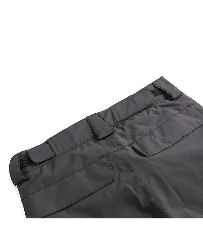 Spyder B Propulsion Pant