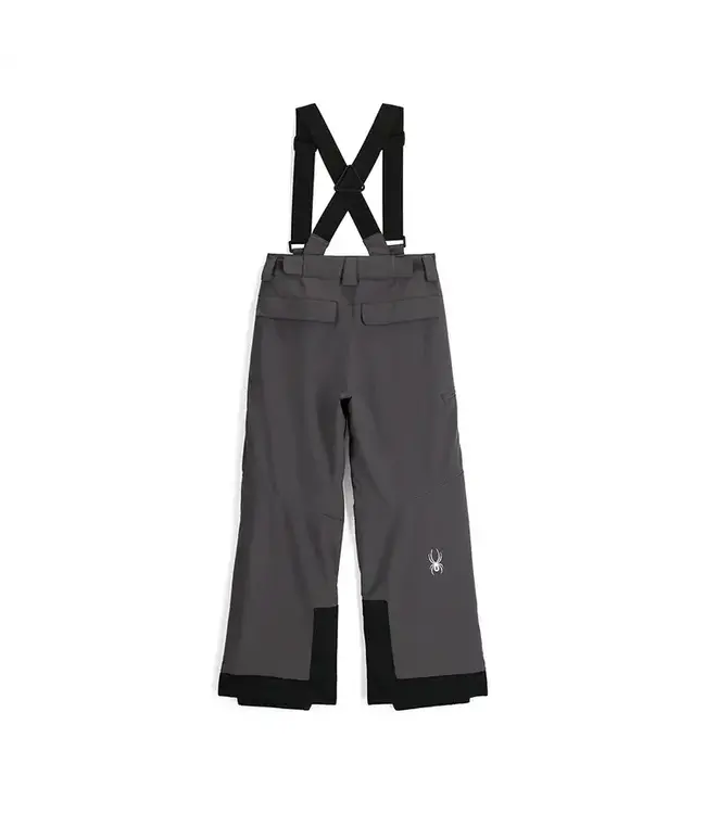 Spyder B Propulsion Pant