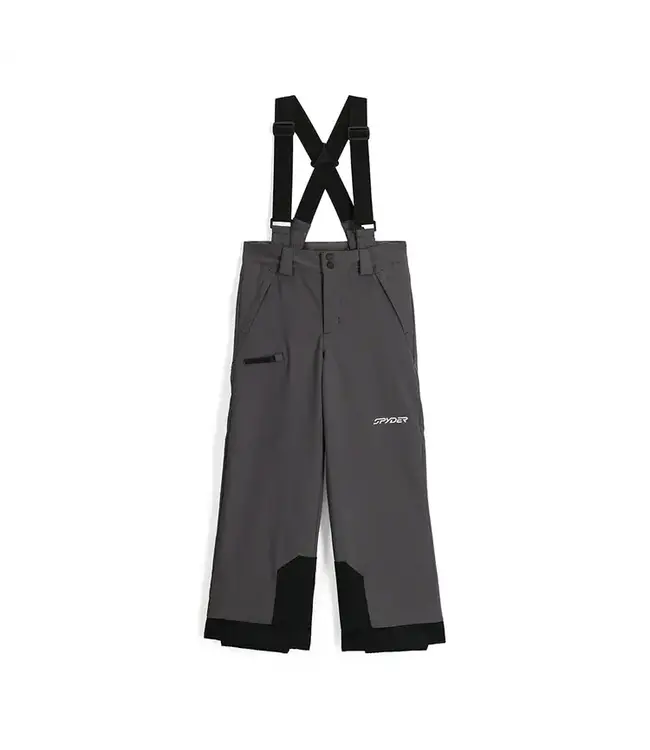 Spyder propulsion pants best sale