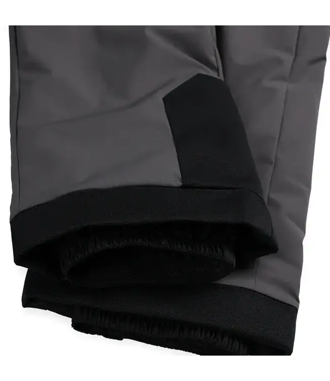 Spyder B Propulsion Pant