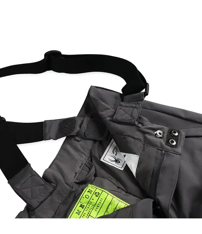 Spyder B Propulsion Pant