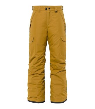 686 B Infinity Cargo Insulated Pant