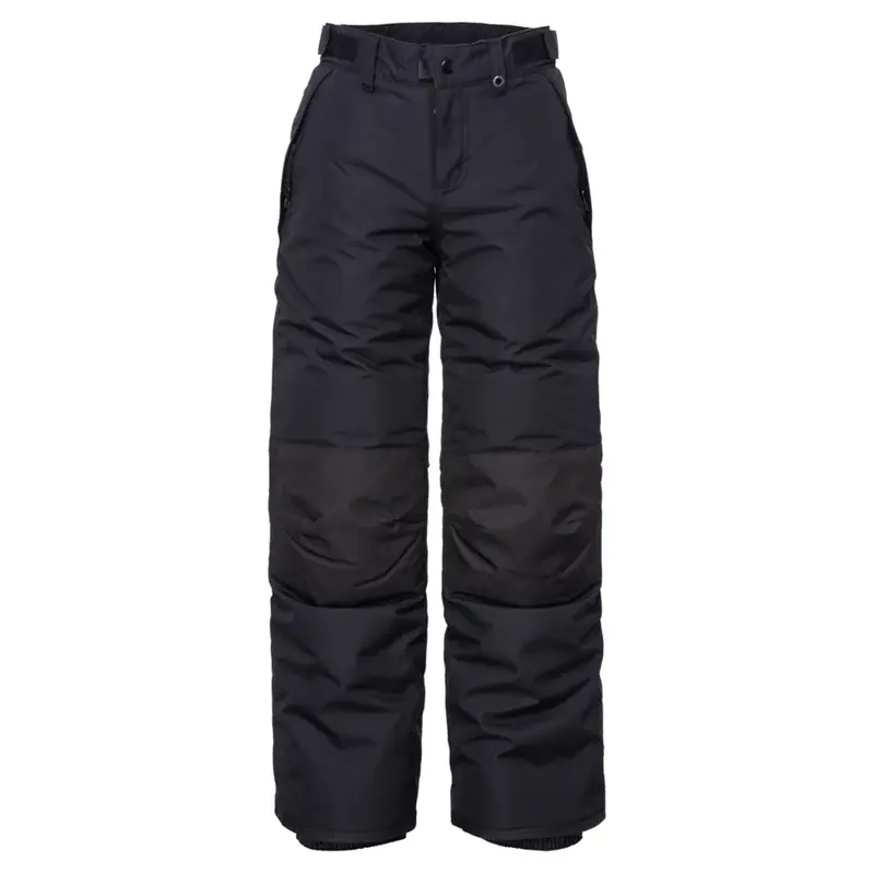 【新品】ENNOY PROFESSIONAL PADDED PANTS 2025年最新】ennoy paddedの人気アイテム - メルカリ