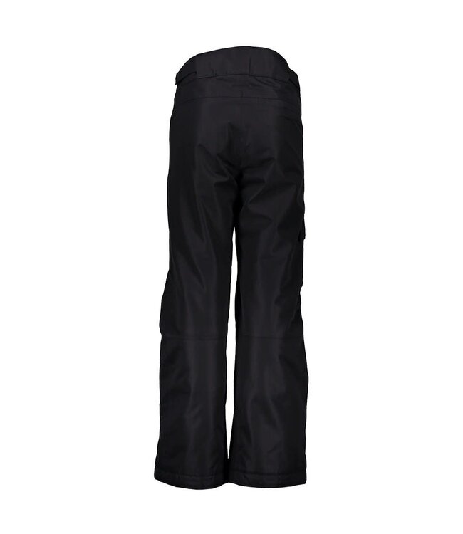 Obermeyer Nomad Cargo Pant