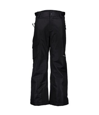 Obermeyer Nomad Cargo Pant