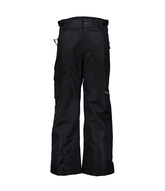Obermeyer Nomad Cargo Pant