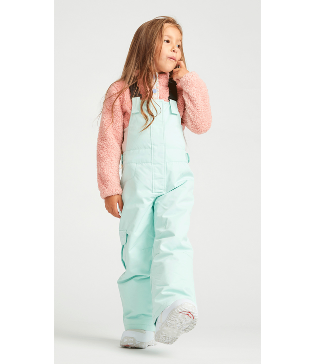 Roxy Lola Bib Pant