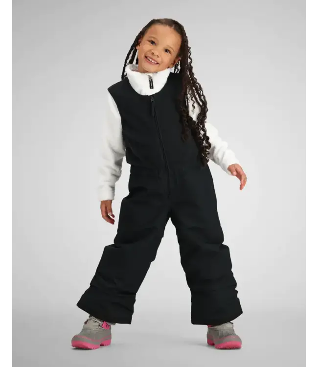 Obermeyer Outer Limits Pant