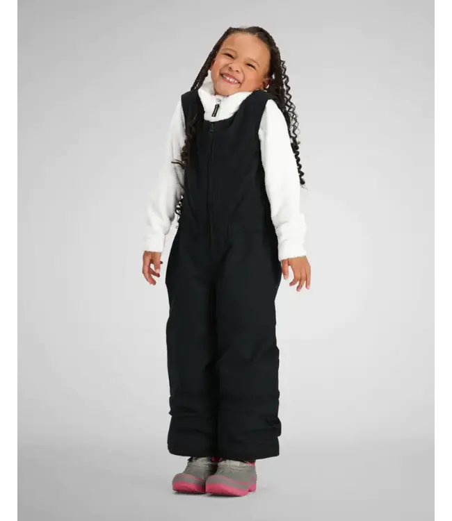 Obermeyer Outer Limits Pant