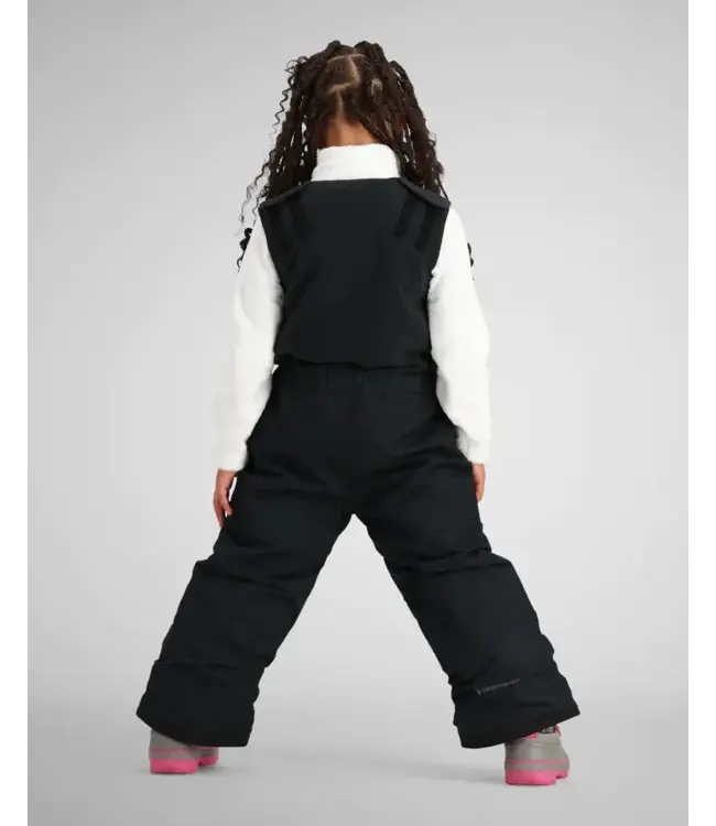 Obermeyer Outer Limits Pant