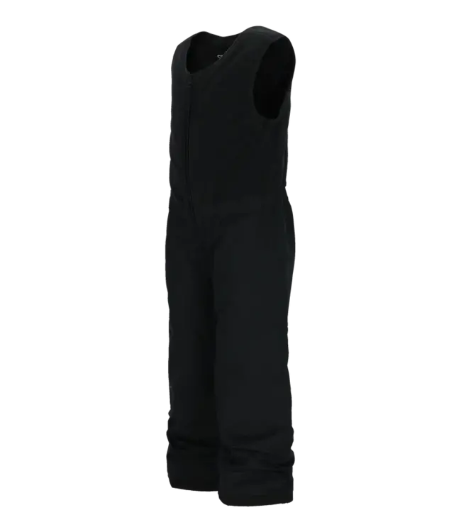 Obermeyer Outer Limits Pant