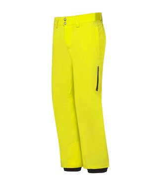 Descente Stock Insulated Pant