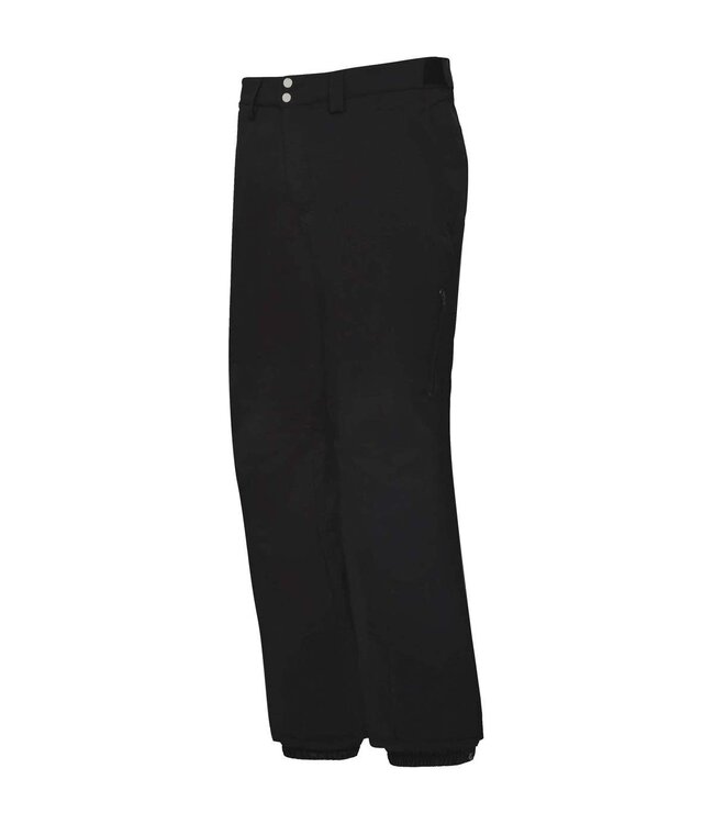 Descente Stock Insulated Pant