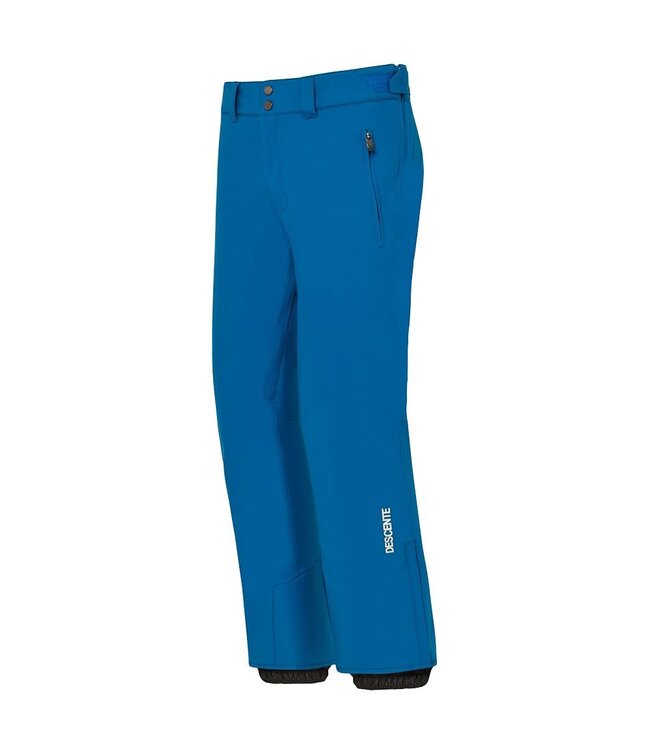 Descente Stock Insulated Pant