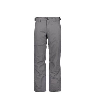 Obermeyer Orion Pant