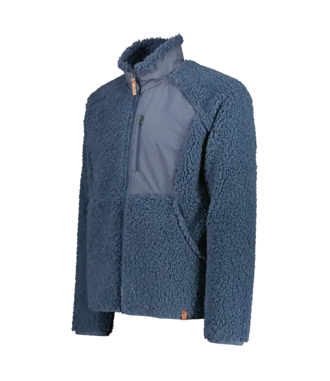 Obermeyer Landry Sherpa Jacket