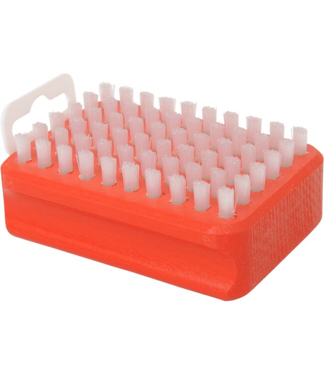 Swix T161SB Brush small rect., nylon