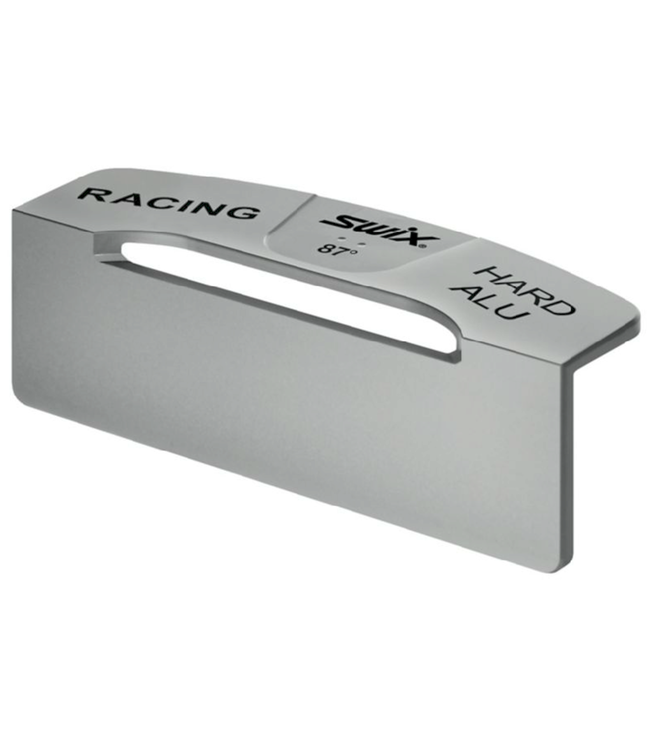 Swix TA587 Side Edge File Guide, 87