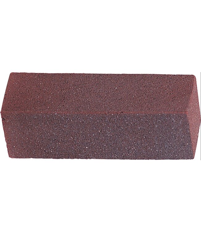 Swix T994 Hard rubber stone