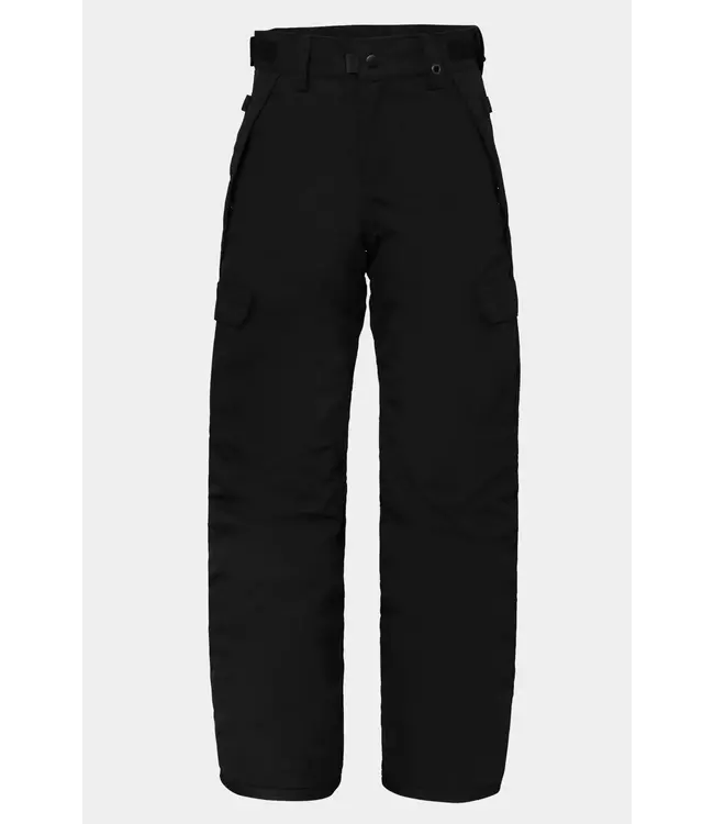 686 B Infinity Cargo Insulated Pant