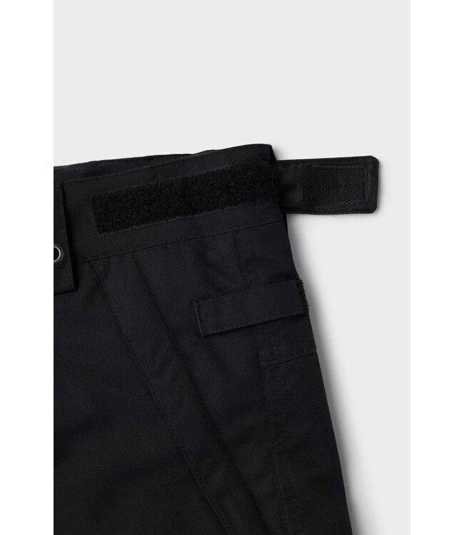 686 B Infinity Cargo Insulated Pant