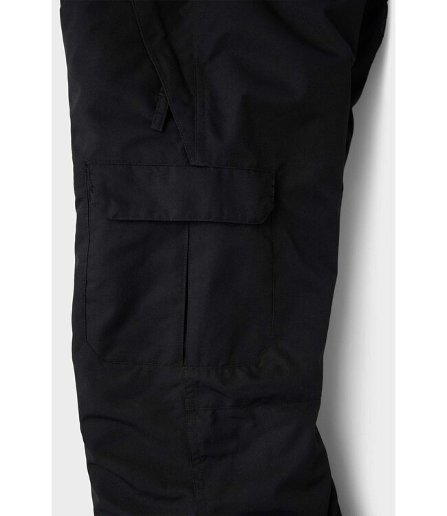 686 B Infinity Cargo Insulated Pant