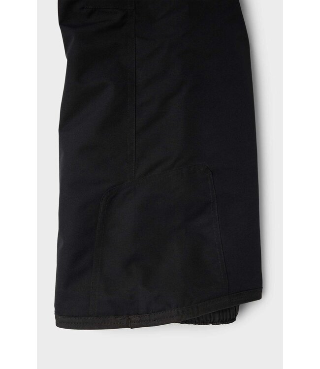 686 B Infinity Cargo Insulated Pant