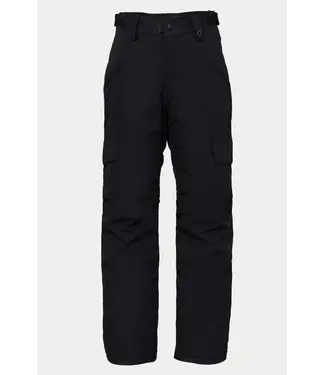 686 G Lola Insulated Pant