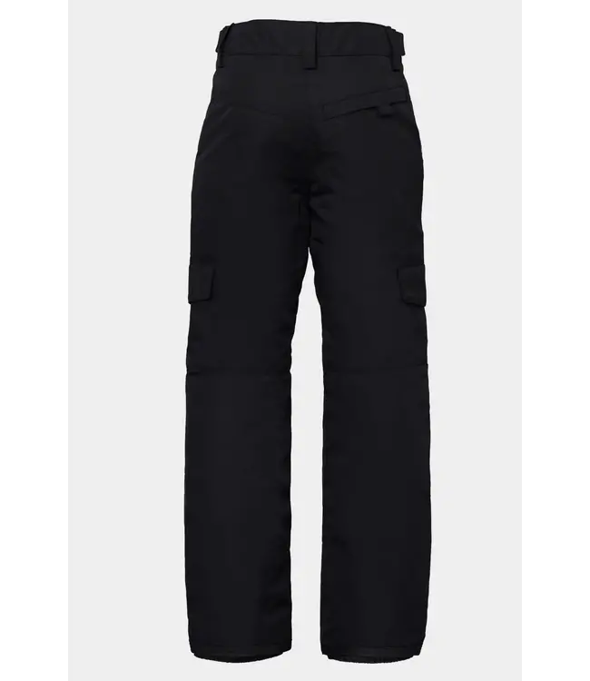 686 G Lola Insulated Pant