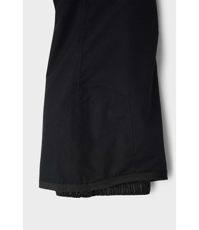 686 G Lola Insulated Pant